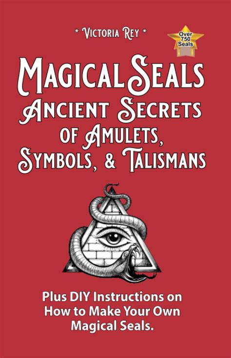Ancient talisman book 4